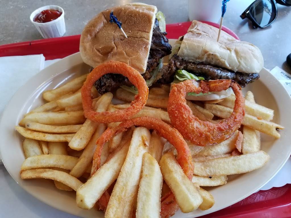 Doublz | restaurant | 11030 Valley Blvd, El Monte, CA 91731, USA | 6265790900 OR +1 626-579-0900