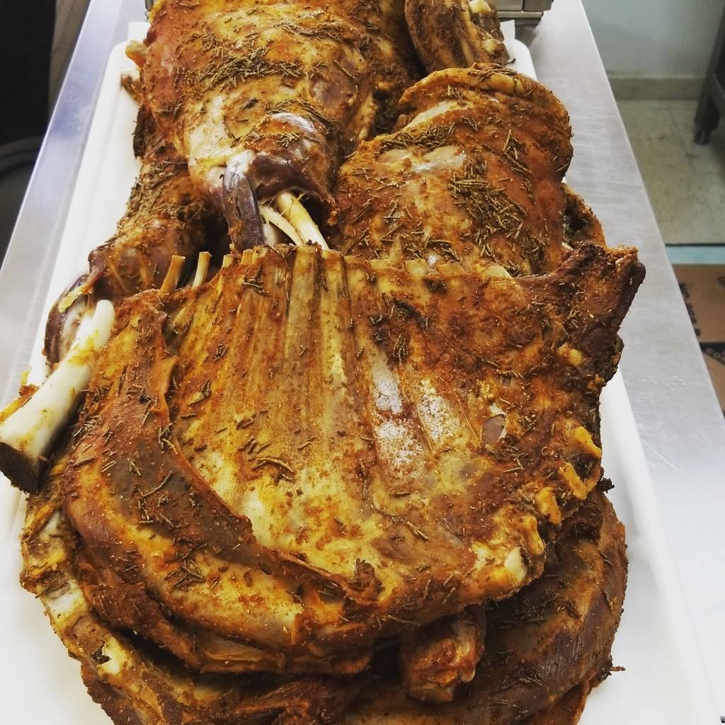 Tandoori Uzbek Bakery | restaurant | Store #17, 842 Red Lion Rd, Philadelphia, PA 19115, USA | 2676863868 OR +1 267-686-3868