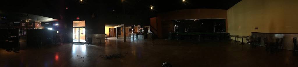 Front Row Live inc. | restaurant | 1833 S Plate St, Kokomo, IN 46902, USA | 7653277475 OR +1 765-327-7475