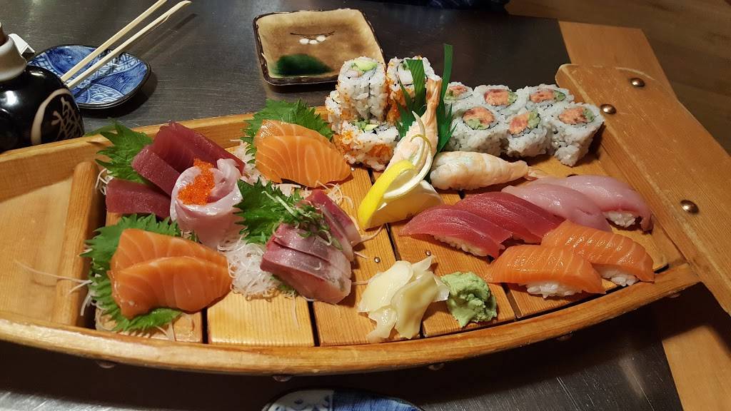 Ogas | restaurant | 915 Worcester St, Natick, MA 01760, USA | 5086534338 OR +1 508-653-4338