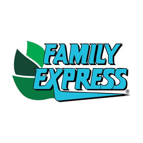 Family Express | restaurant | 752 W Lincolnway, Valparaiso, IN 46385, USA | 2194628040 OR +1 219-462-8040