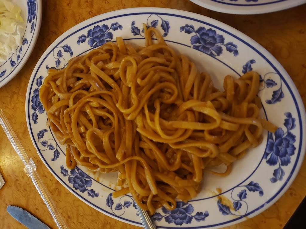 Fortune Cookie | restaurant | 3223 Isleta Blvd SW, Albuquerque, NM 87105, USA | 5058775212 OR +1 505-877-5212