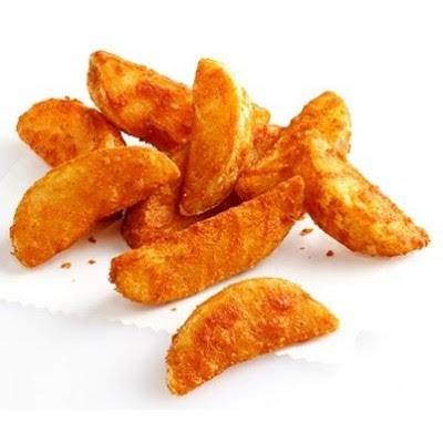 Tortas Juniors | restaurant | Atenas #3751, Playas, Costa Azul, 22506 Tijuana, B.C., Mexico | 016645581585 OR +52 664 558 1585