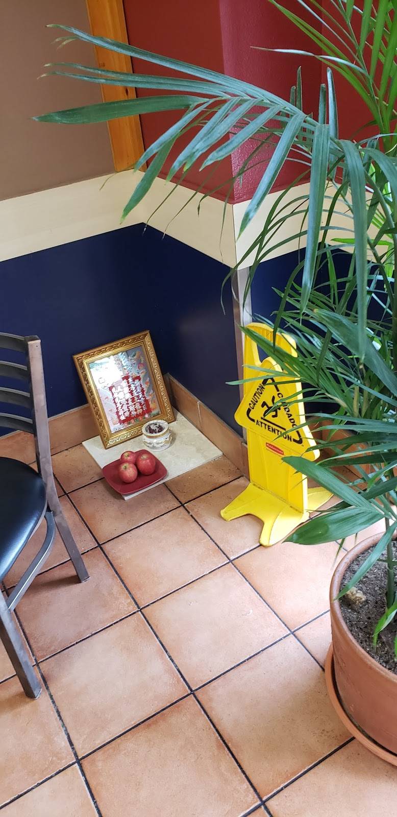 China Jade | restaurant | 14747 N Northsight Blvd #116, Scottsdale, AZ 85260, USA | 4809919688 OR +1 480-991-9688