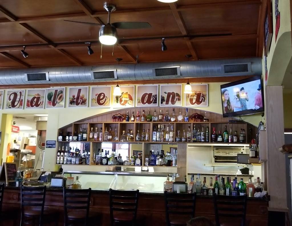 La Vallesana | restaurant | 2801 Cherokee St, St. Louis, MO 63118, USA | 3147764223 OR +1 314-776-4223