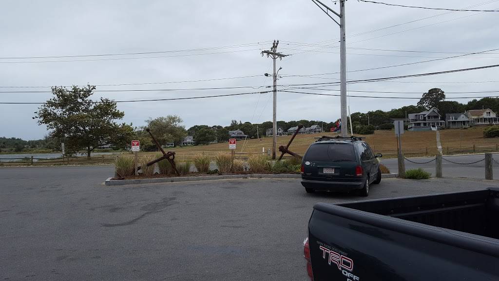 Our Market | meal takeaway | 1 E Chop Dr, Vineyard Haven, MA 02568, USA | 5086933000 OR +1 508-693-3000