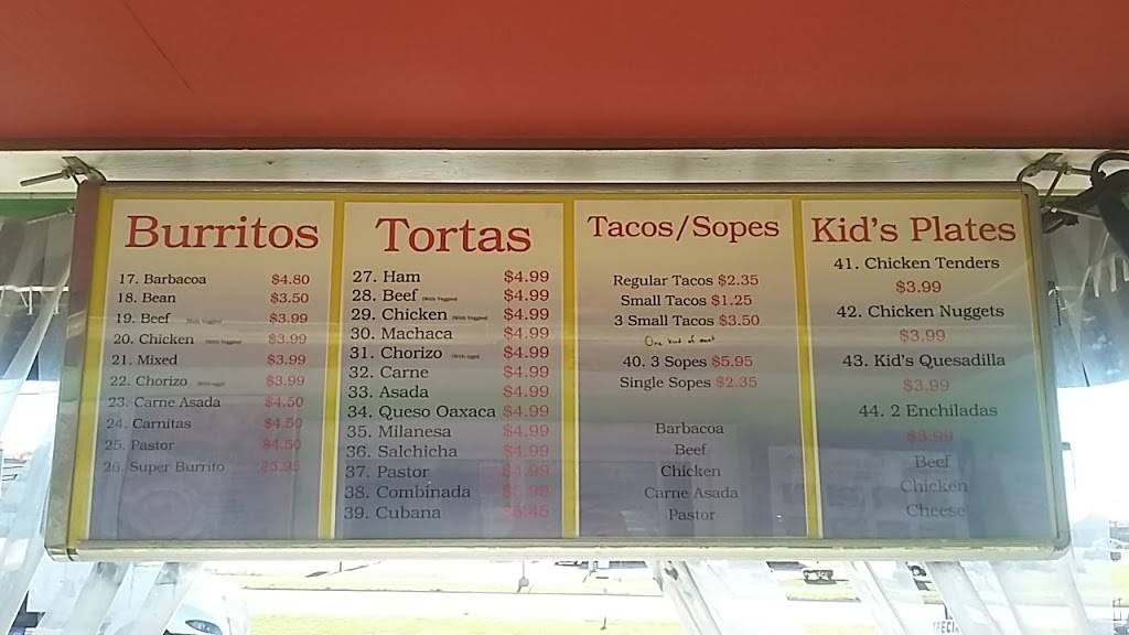 Crazy Burrito | restaurant | 1834 Texoma Pkwy, Sherman, TX 75090, USA | 9038935600 OR +1 903-893-5600