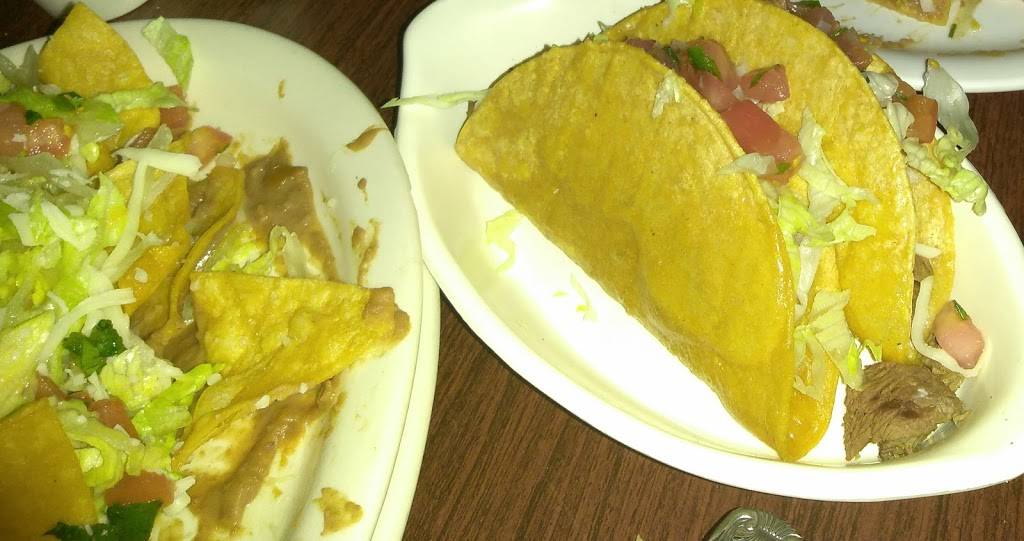 Maya Azteca | restaurant | 264 Pocasset Ave, Providence, RI 02909, USA | 4014646292 OR +1 401-464-6292