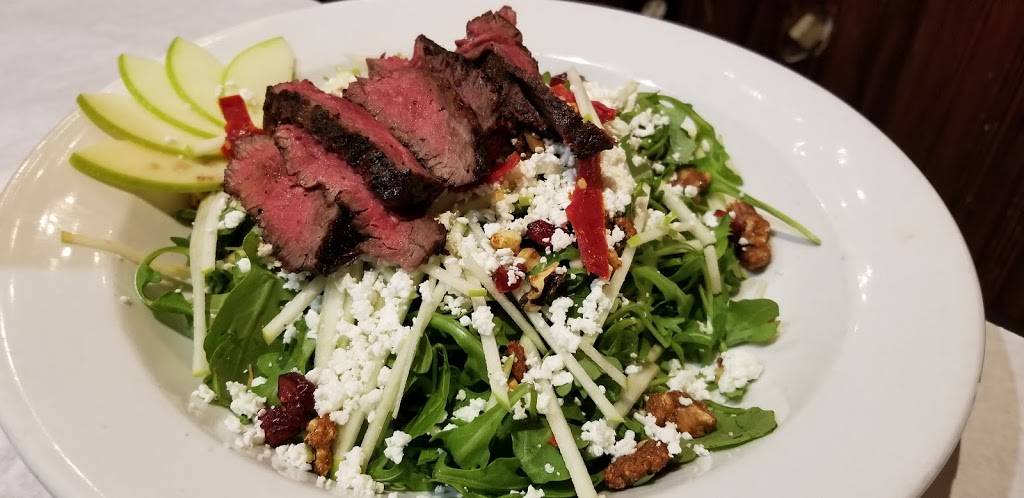 MJs Restaurant Bar and Grill | restaurant | 3205 NJ-66, Neptune City, NJ 07753, USA | 7329189700 OR +1 732-918-9700