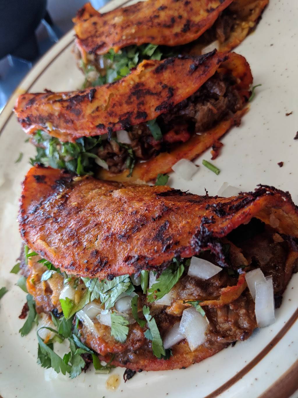 Athenian Burgers | restaurant | 6012 W Cerritos Ave, Cypress, CA 90630, USA | 7148275210 OR +1 714-827-5210