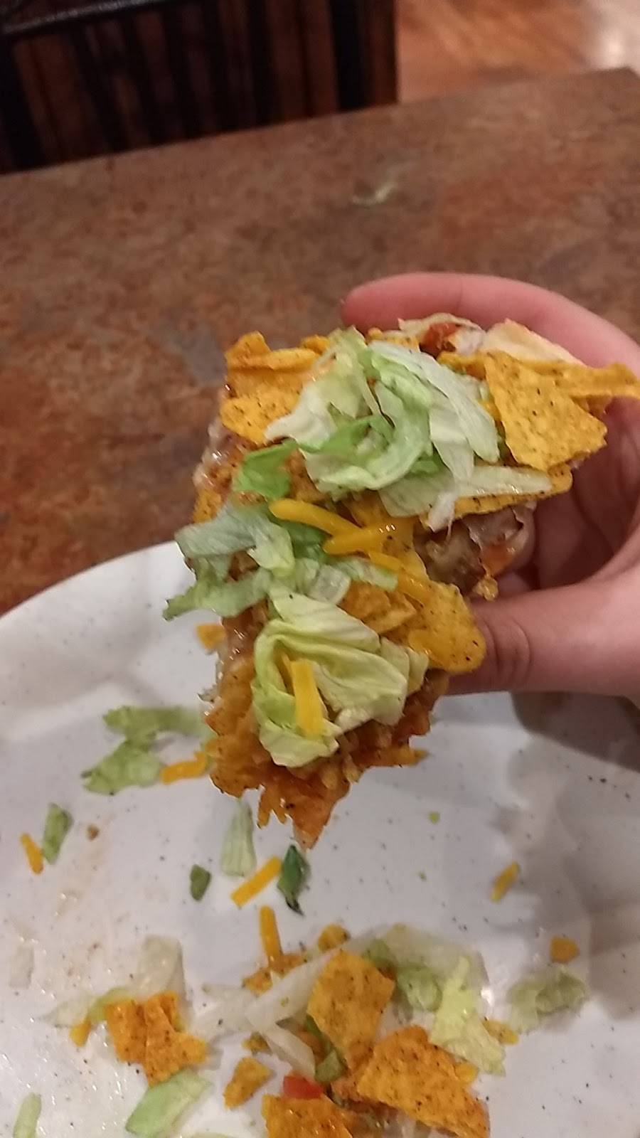 Pizza Ranch | meal delivery | 2905 New Pinery Rd, Portage, WI 53901, USA | 6085661750 OR +1 608-566-1750