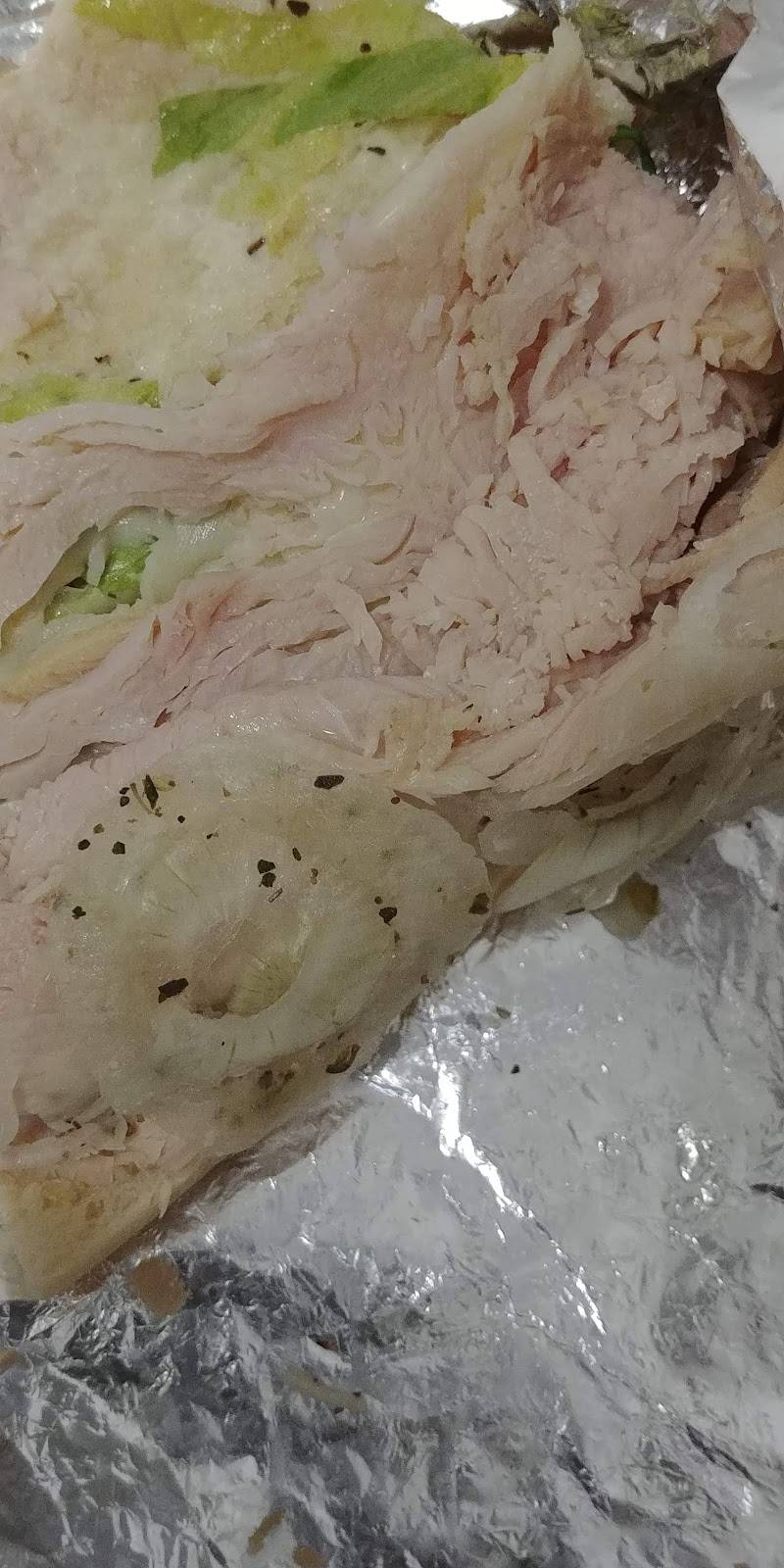 Fiesta Pizza | restaurant | 4200 Ventnor Ave, Atlantic City, NJ 08401, USA | 6093471222 OR +1 609-347-1222