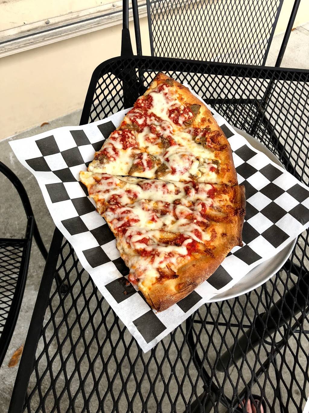 PizzaPiez | restaurant | 614 SE 10th St, Deerfield Beach, FL 33441, USA | 7542122396 OR +1 754-212-2396