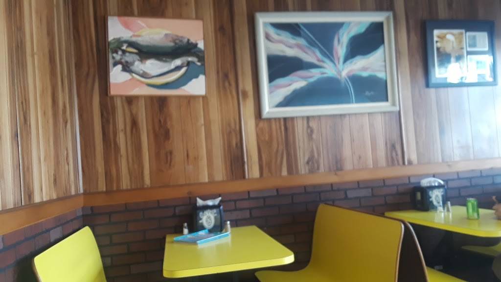 Dos Pizza | restaurant | 1051, 122 S Tulpehocken St, Pine Grove, PA 17963, USA | 5703454041 OR +1 570-345-4041