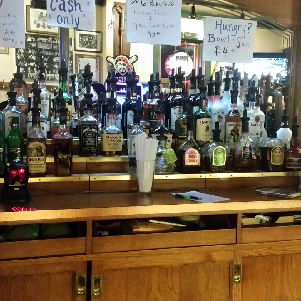 Verdettos | Bar & Restaurant | restaurant | 814 Madison Ave, Pittsburgh, PA 15212, USA | 4122313004 OR +1 412-231-3004