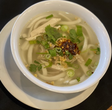 Crying Tiger Restaurant and Bar | restaurant | 9969 Patriot Hwy, Fredericksburg, VA 22407, USA | 5402253910 OR +1 540-225-3910