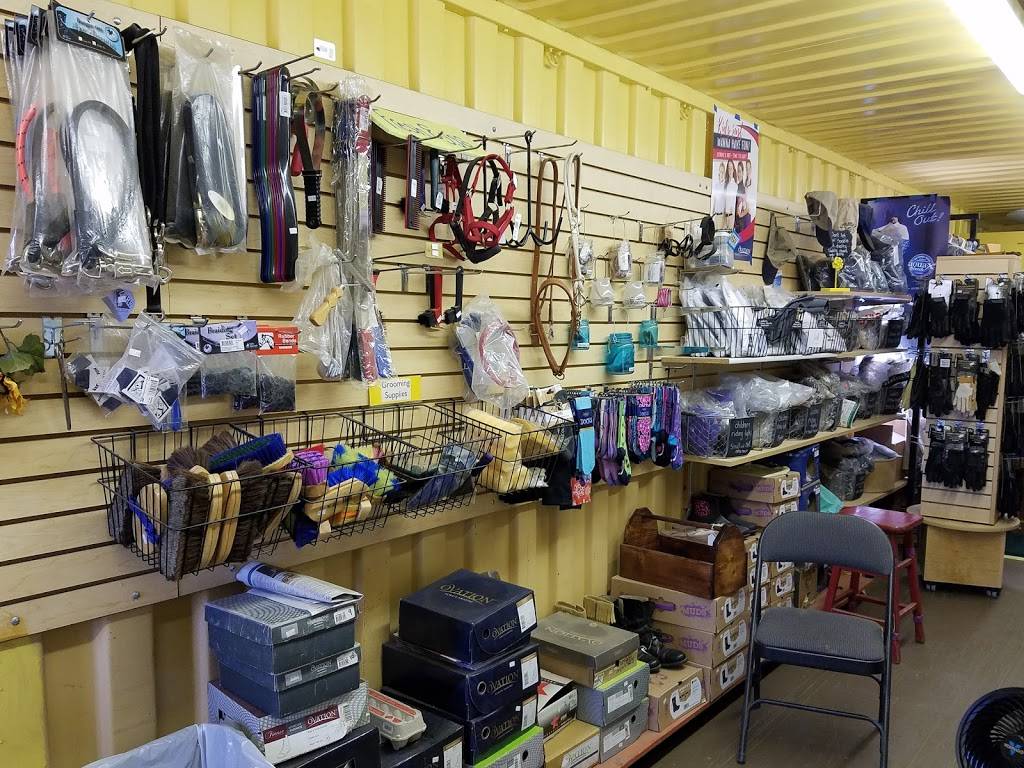 East Hill Feed & Supply | restaurant | 7500 Muller Rd, Bakersfield, CA 93307, USA | 6613635213 OR +1 661-363-5213