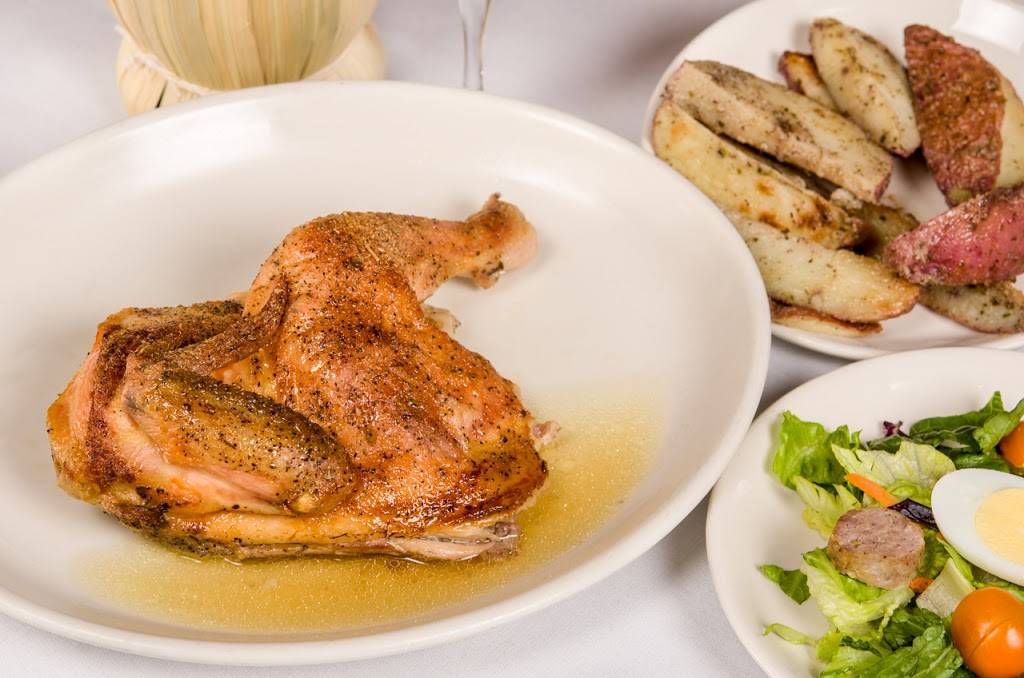 Linos | restaurant | 5611 E State St, Rockford, IL 61108, USA | 8153972077 OR +1 815-397-2077