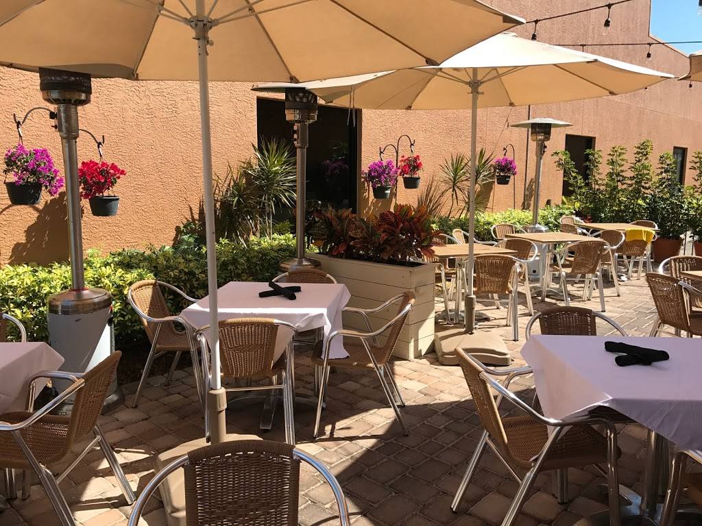 Araya Sushi Asian Grill | restaurant | 2650 Immokalee Rd, Naples, FL 34110, USA | 2395933344 OR +1 239-593-3344