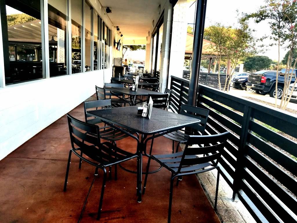 Snuffers Restaurant & Bar | restaurant | 4901 W Park Blvd Suite 521, Plano, TX 75093, USA | 9723720782 OR +1 972-372-0782