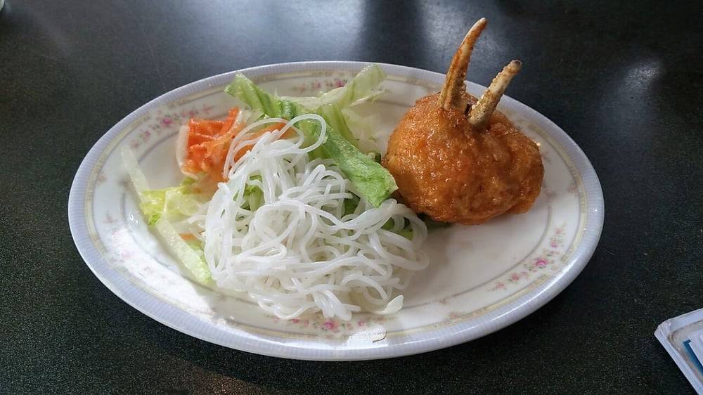 Pho Dau Bo Restaurant | restaurant | 665 Markham Rd, Scarborough, ON M1H 2A4, Canada | 4164382222 OR +1 416-438-2222