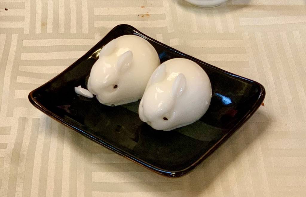 Chef Tony | restaurant | 2 E Colorado Blvd, Pasadena, CA 91105, USA | 6268030028 OR +1 626-803-0028