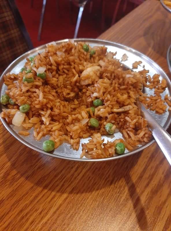 Mings Garden Restaurant | restaurant | 102 Tillson Ave, Tillsonburg, ON N4G 3A1, Canada | 5198429051 OR +1 519-842-9051