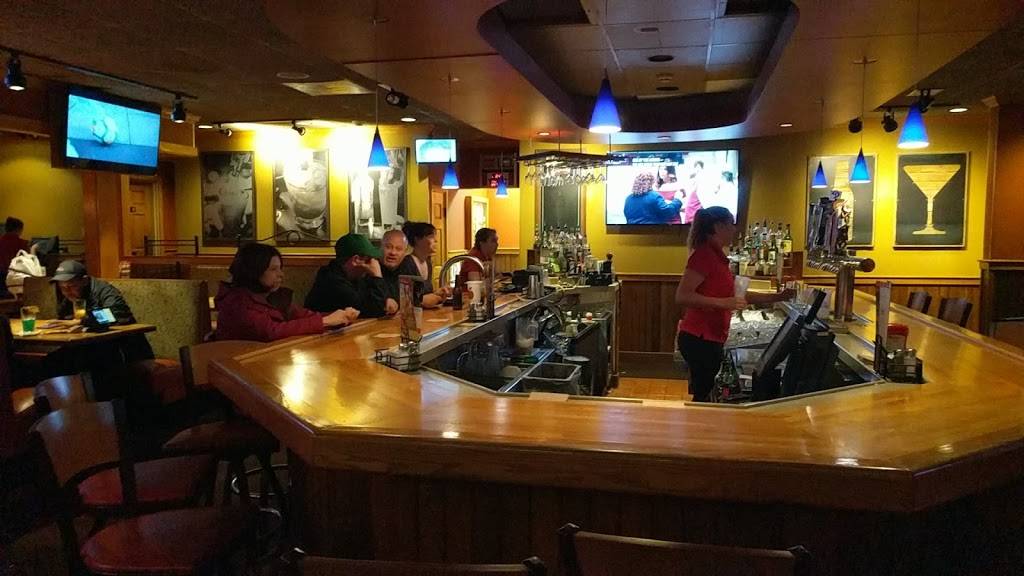 Applebees Grill + Bar | restaurant | 2815 Augusta Rd, West Columbia, SC 29170, USA | 8039261759 OR +1 803-926-1759