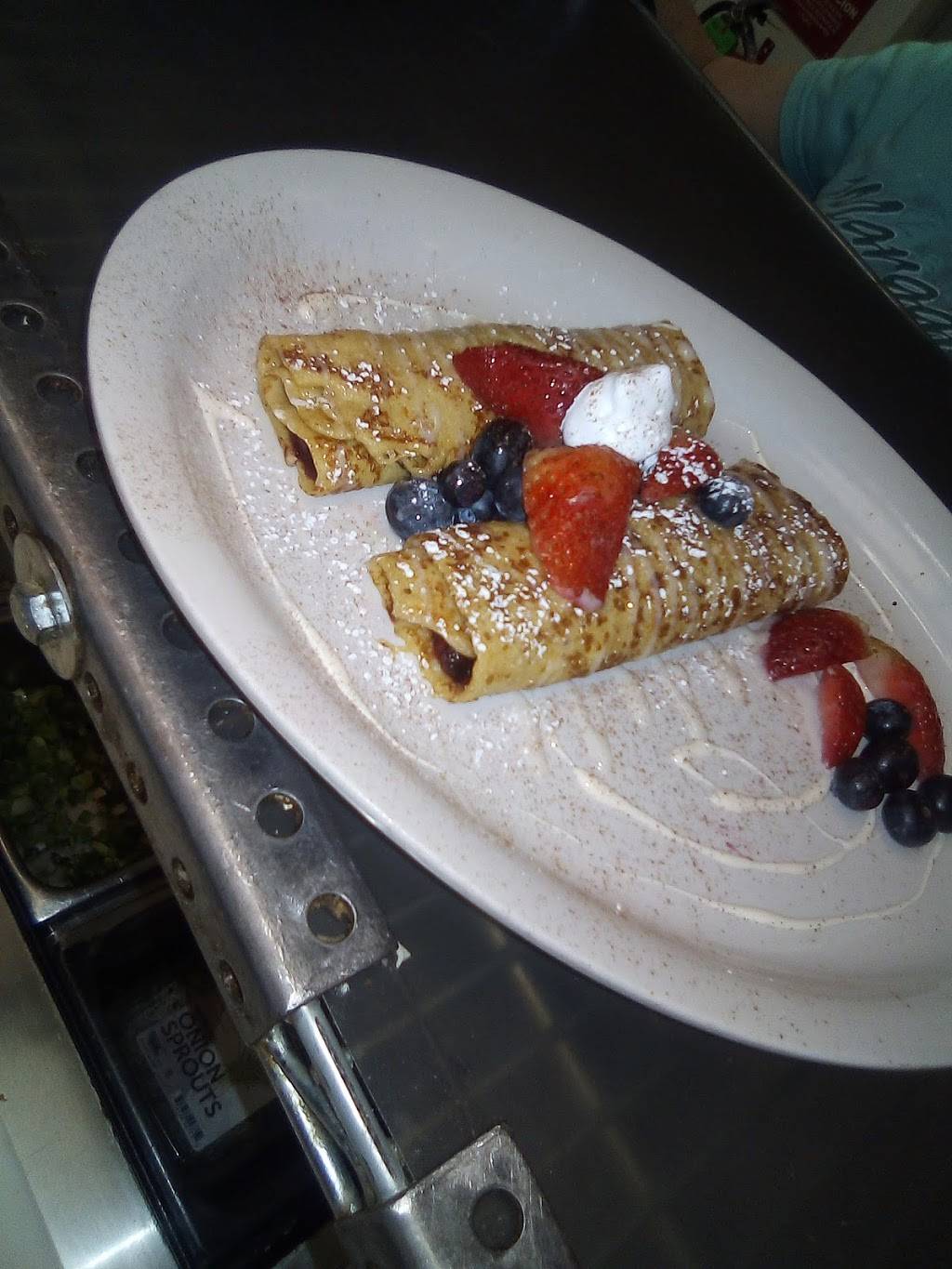 The Hash Retro Diner | restaurant | 1149 E 2nd St, Edmond, OK 73034, USA | 4054716747 OR +1 405-471-6747