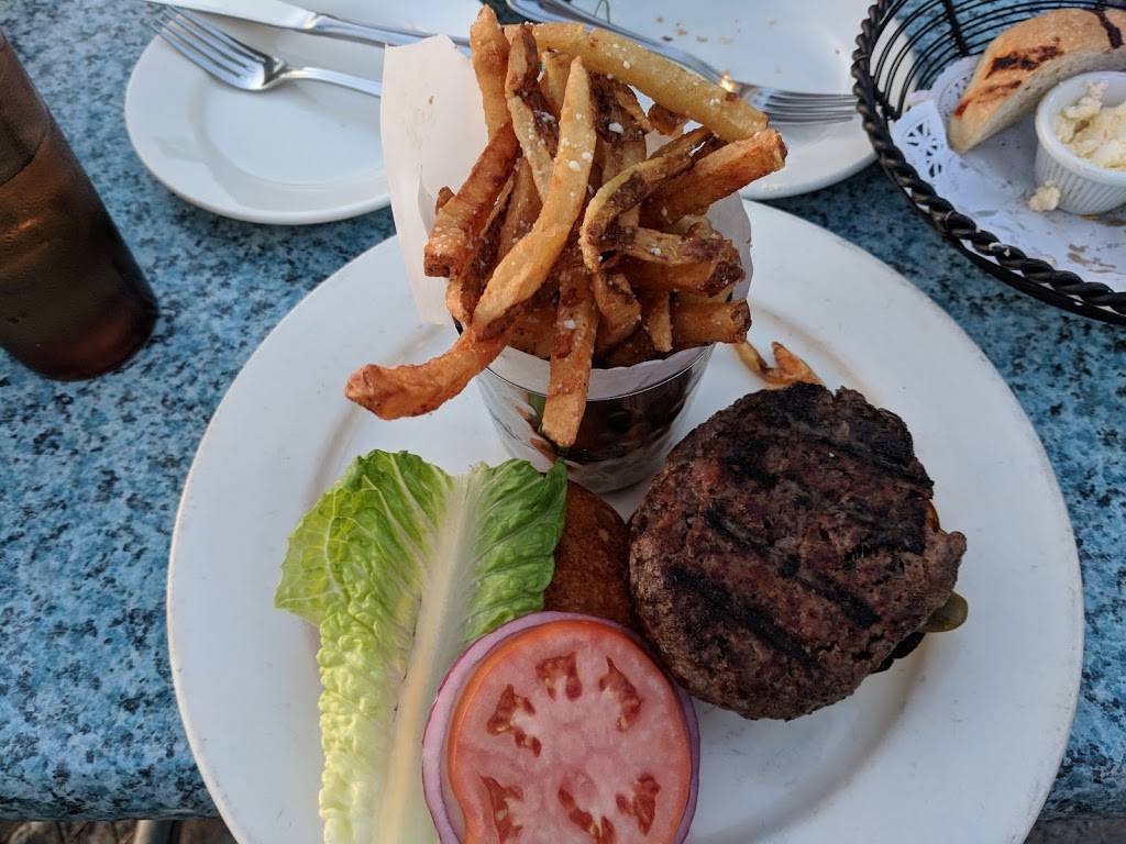 Sunset Cove | restaurant | 238 Green St, Tarrytown, NY 10591, USA | 9143667889 OR +1 914-366-7889