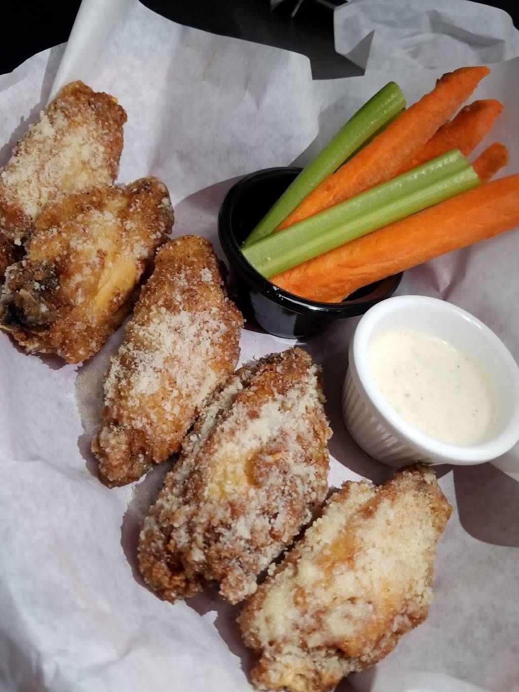 The Bayou Cajun Cafe | restaurant | 9803 Spring Cypress Rd, Houston, TX 77070, USA | 2812575922 OR +1 281-257-5922