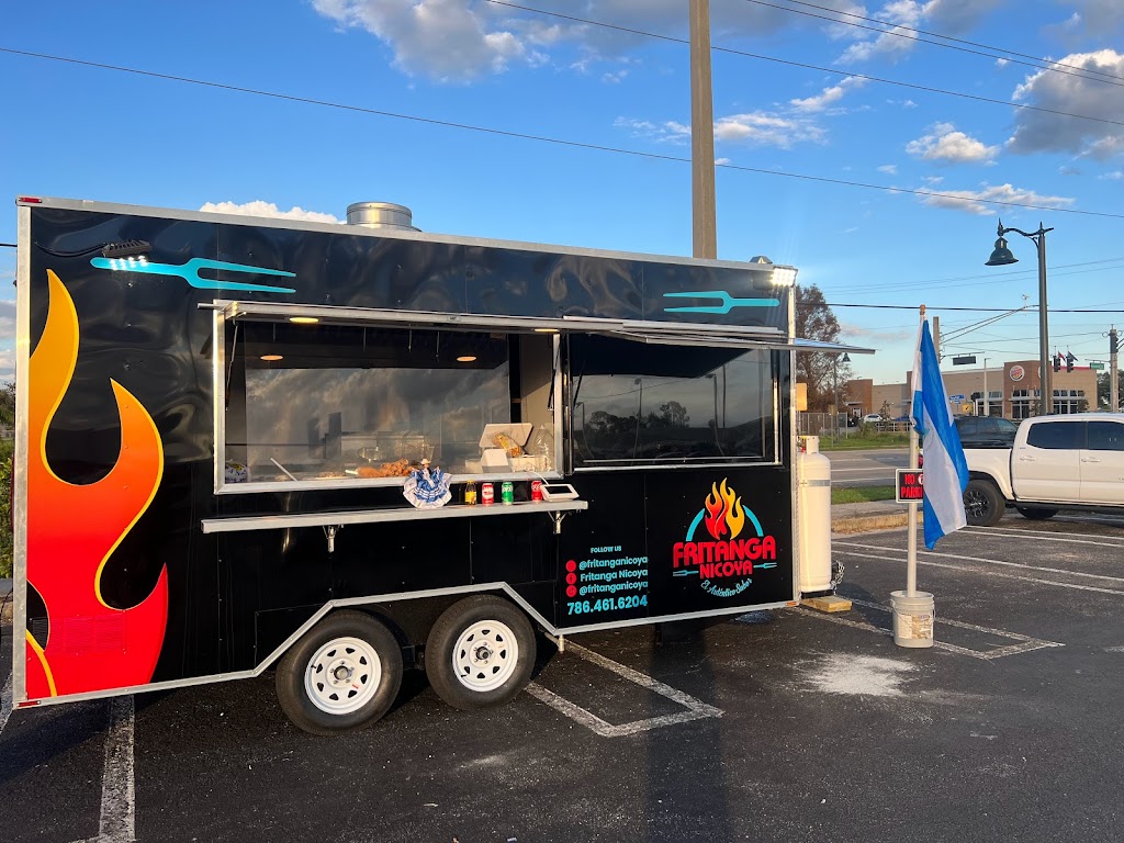 Fritanga Nicoya | restaurant | 1237 Homestead Rd N #71, Lehigh Acres, FL 33936, USA | 7864616204 OR +1 786-461-6204