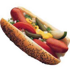 Bellalukes | restaurant | 193 S Rand Rd, Lake Zurich, IL 60047, USA | 8475406183 OR +1 847-540-6183