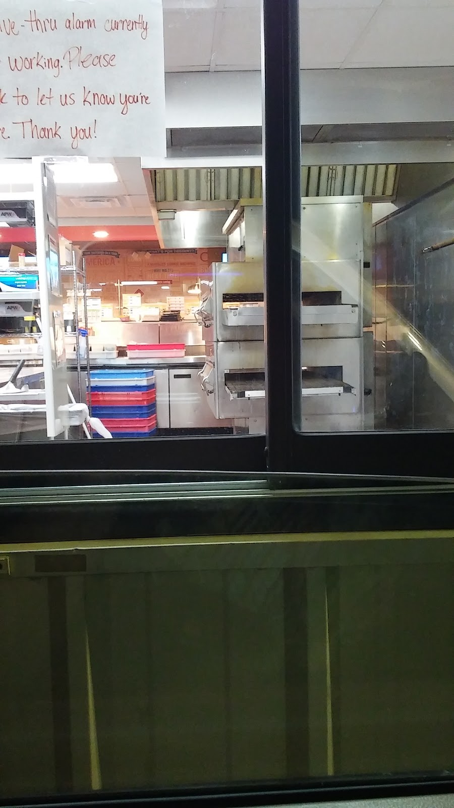 Dominos Pizza | meal delivery | 394 S Hwy 29, Cantonment, FL 32533, USA | 8509681233 OR +1 850-968-1233