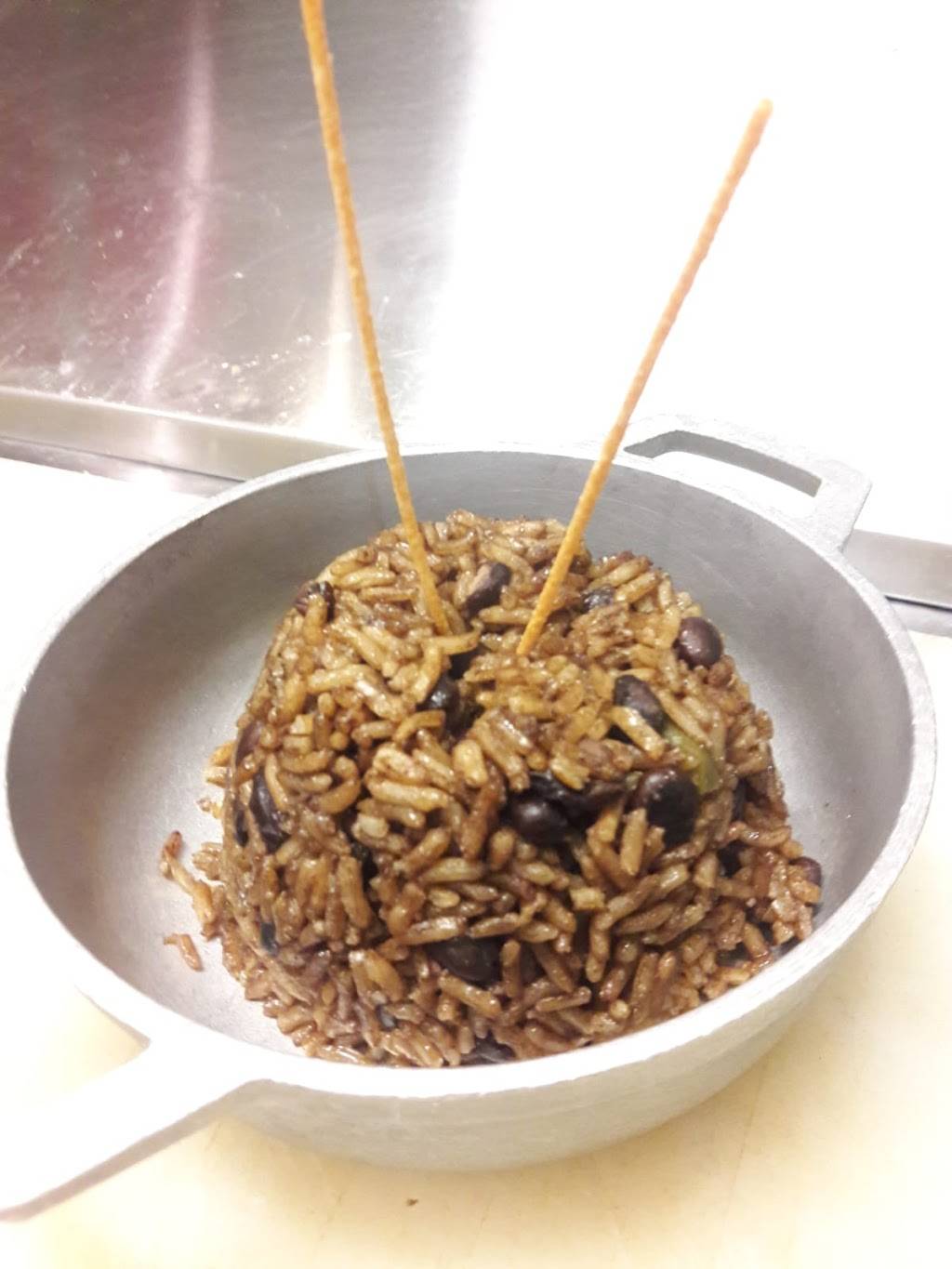 Restaurant Salsabor | restaurant | 6404 Ridge Rd, Port Richey, FL 34668, USA | 7276455745 OR +1 727-645-5745