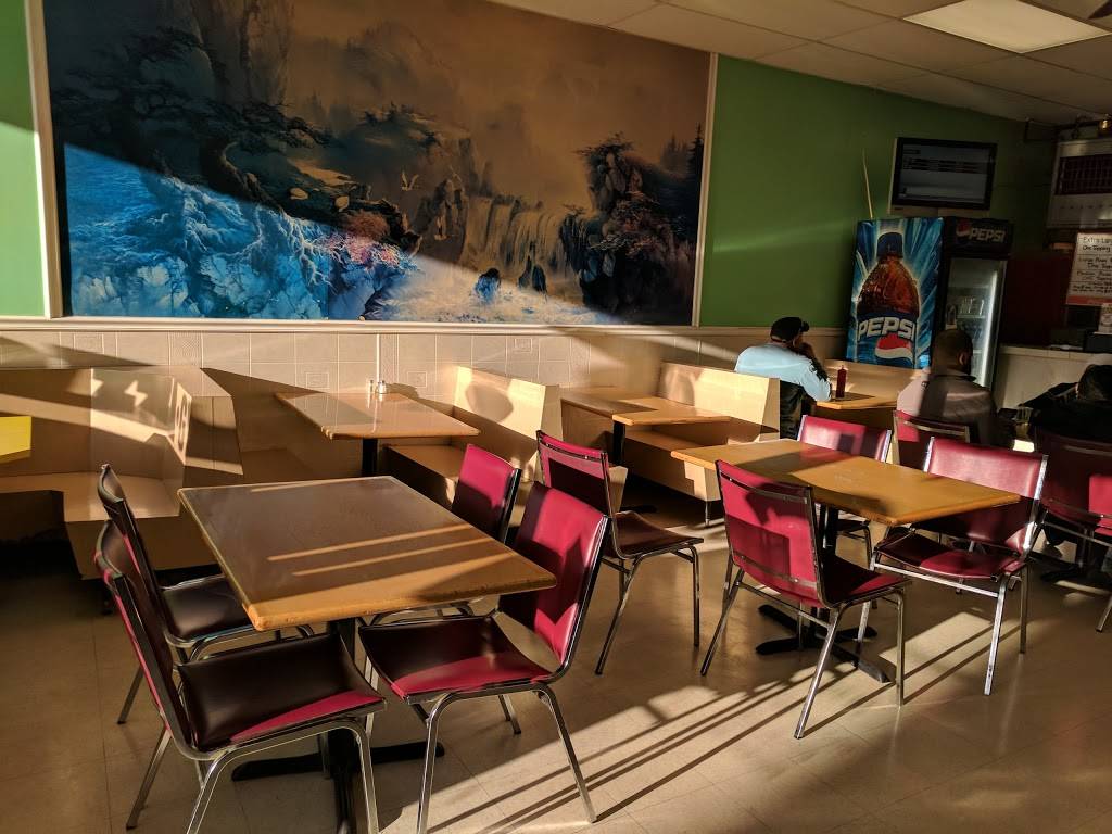 Pizza Roma | restaurant | 9805 Rhode Island Ave, College Park, MD 20740, USA | 3019822551 OR +1 301-982-2551