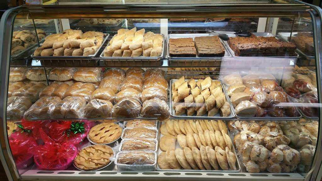 Brunos Bakery and Restaurant | restaurant | 21315 NW 2nd Ave, Miami Gardens, FL 33169, USA | 7866572307 OR +1 786-657-2307