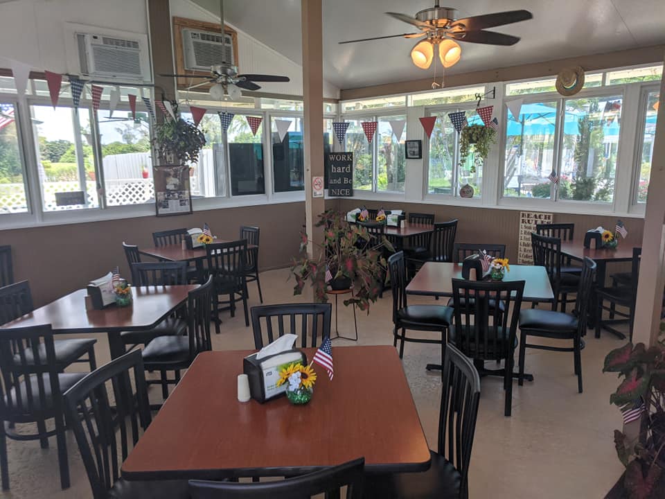 The Skinny Cheff | restaurant | 5845 Via Delray Blvd, Delray Beach, FL 33484, USA | 5615015950 OR +1 561-501-5950