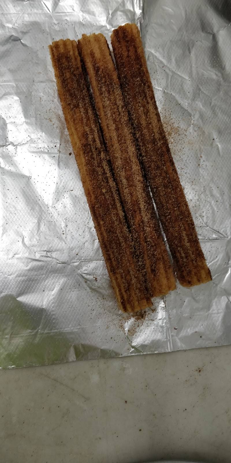 Burrito Zone | restaurant | 2871 Eglinton Ave E, Scarborough, ON M1J 2E3, Canada | 4162642424 OR +1 416-264-2424