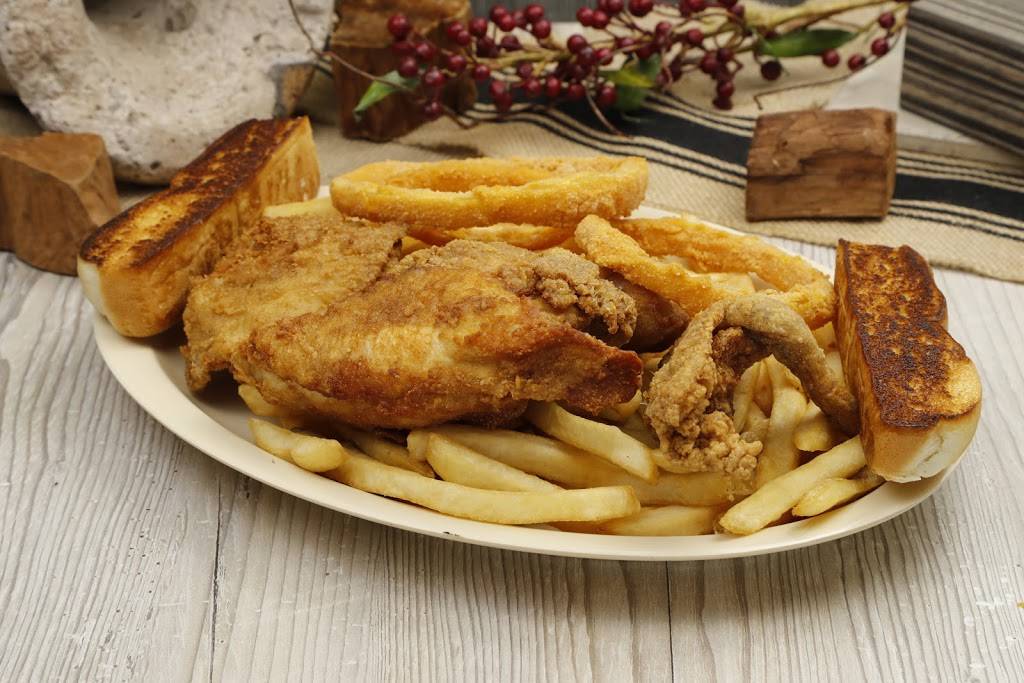 Main Burgers | restaurant | 4300 Maine Ave, Baldwin Park, CA 91706, USA | 6268141707 OR +1 626-814-1707