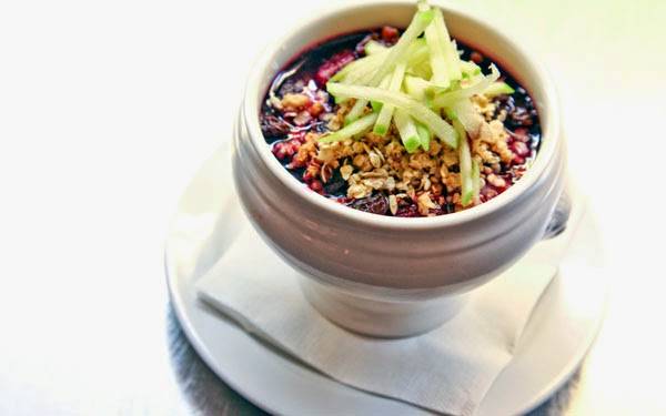 KTCHN DTLA | restaurant | 428 S Hewitt St, Los Angeles, CA 90013, USA | 2134008216 OR +1 213-400-8216