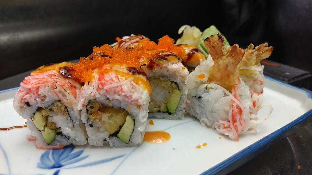 Quickway | restaurant | 6136 N Arlington Blvd, Seven Corners, VA 22044, USA | 7035338084 OR +1 703-533-8084