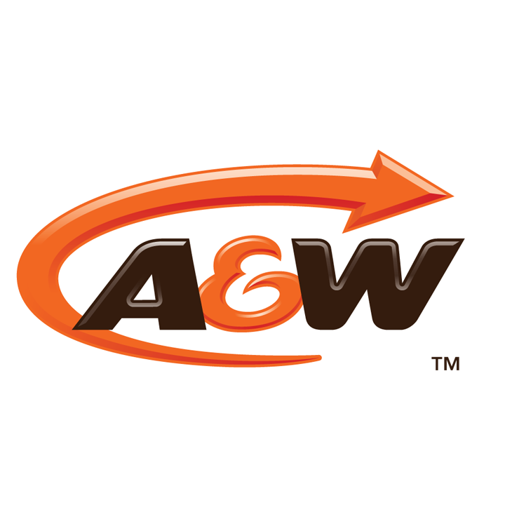 A&W Canada | restaurant | 2033 Boulevard de Maisonneuve East, Montréal, QC H2K 4M2, Canada | 5145215505 OR +1 514-521-5505