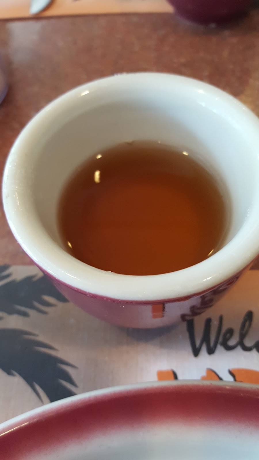 Jade Pacific | restaurant | 770 Boston Rd, Billerica, MA 01821, USA | 9786630100 OR +1 978-663-0100