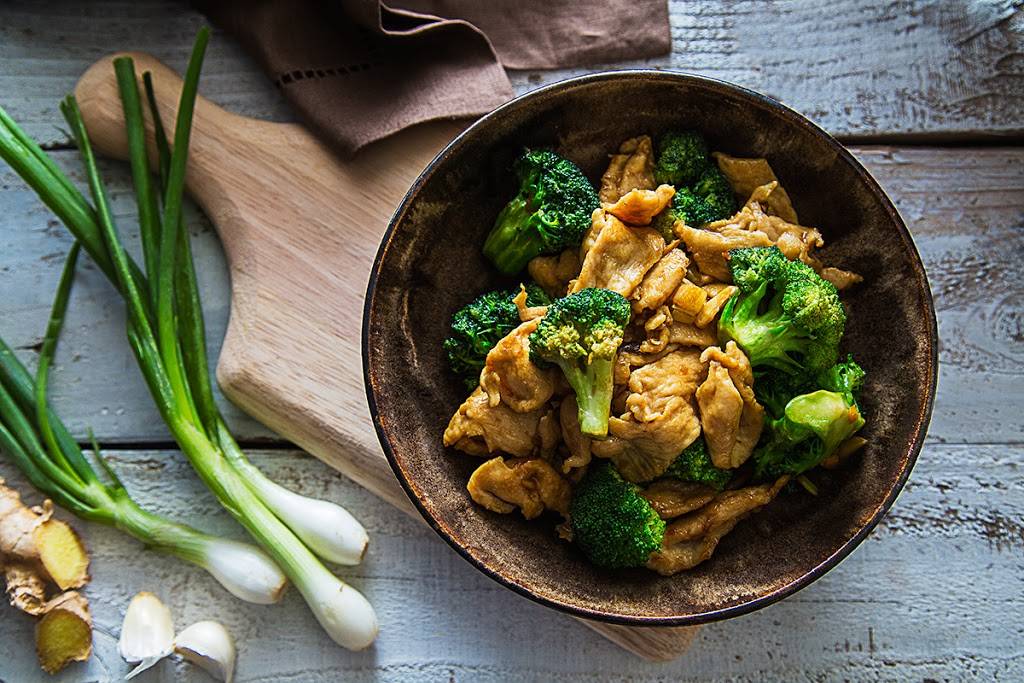 nextdish | meal delivery | San Jose, CA 95132, USA | 8006803012 OR +1 800-680-3012