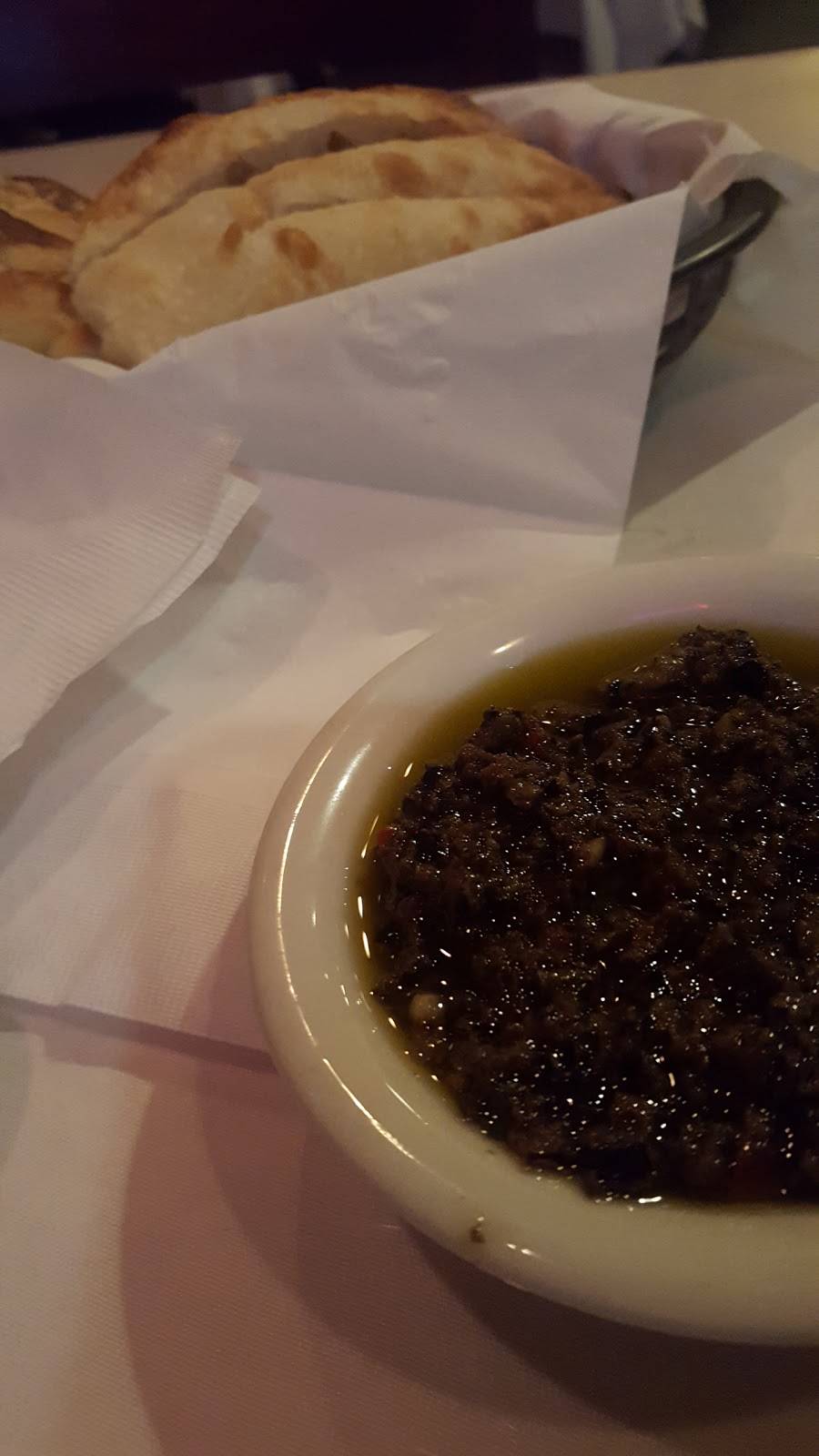 Spumoni Pizza | meal delivery | 1714 Newbury Rd, Newbury Park, CA 91320, USA | 8054996200 OR +1 805-499-6200