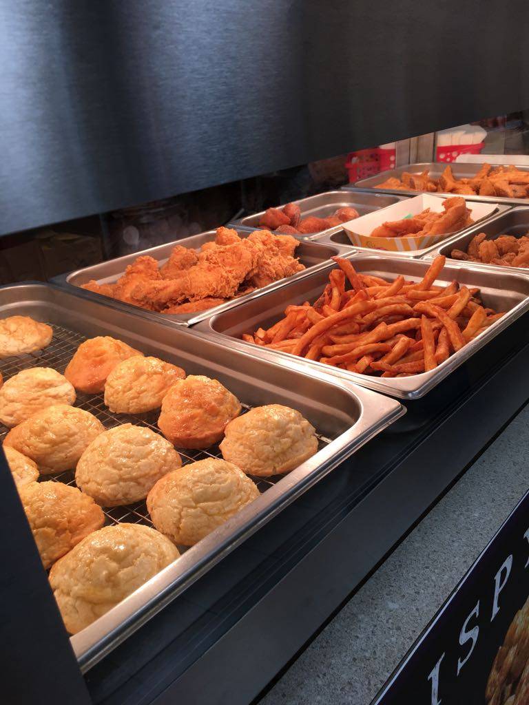 Pineville Food Mart | restaurant | 1501 Colonel Maham Dr, Pineville, SC 29468, USA | 8435673230 OR +1 843-567-3230