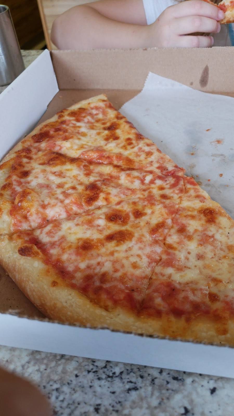 Mikes Pizza | meal takeaway | 4111 Main St, Philadelphia, PA 19127, USA | 2155080722 OR +1 215-508-0722