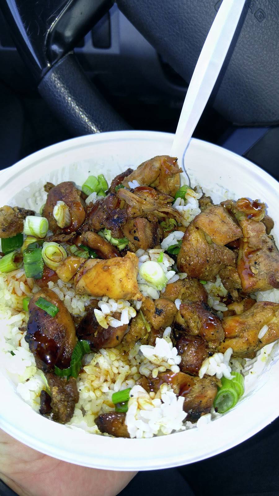 Flame Broiler | restaurant | 8730 S Sepulveda Blvd, Los Angeles, CA 90045, USA | 3106706279 OR +1 310-670-6279