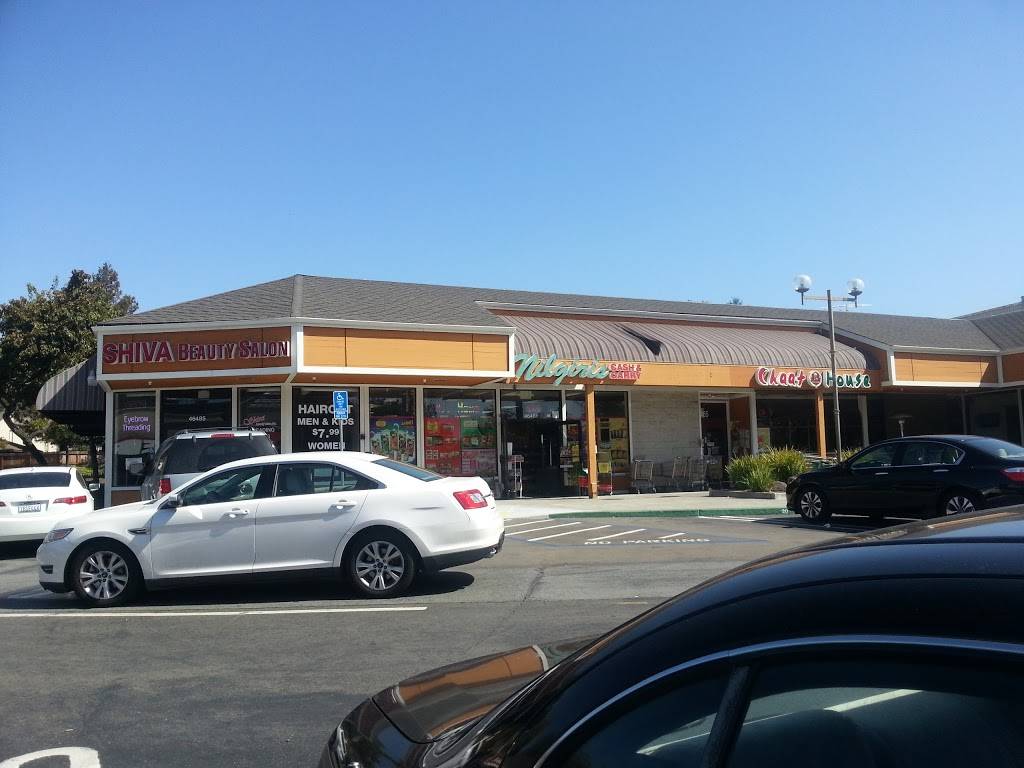 Nilgiris Cash & Carry | restaurant | 46481 Mission Blvd, Fremont, CA 94539, USA | 5109799996 OR +1 510-979-9996